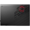 Carte graphique externe ROG XG Mobile - RTX 3080 | Pour PC Portable Gamer ASUS ROG Flow X13-GV301