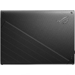 Carte graphique externe ROG XG Mobile - RTX 3080 | Pour PC Portable Gamer ASUS ROG Flow X13-GV301