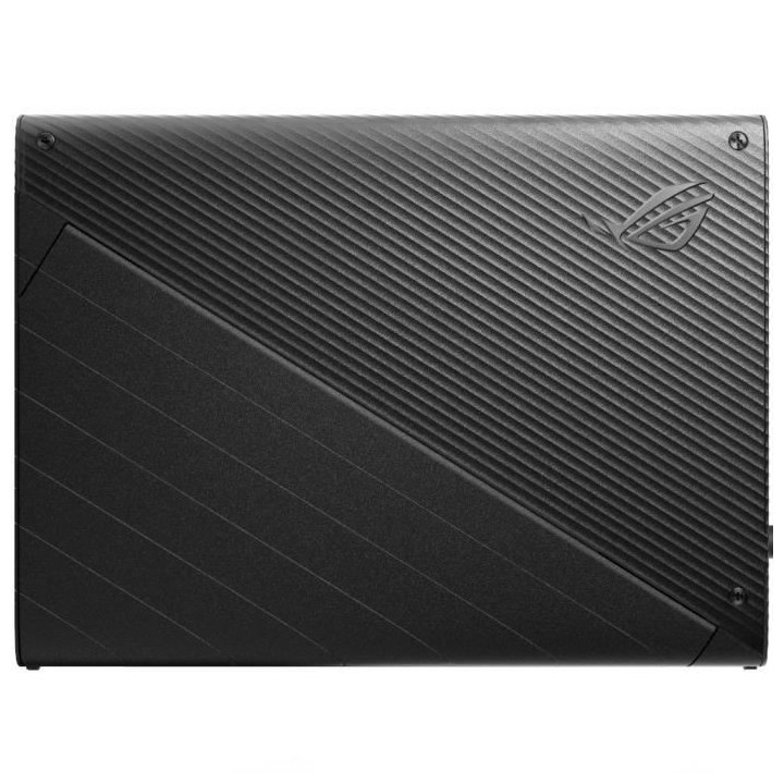 Carte graphique externe ROG XG Mobile - RTX 3080 | Pour PC Portable Ga