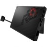 Carte graphique externe ROG XG Mobile - RTX 3080 | Pour PC Portable Gamer ASUS ROG Flow X13-GV301