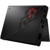 Carte graphique externe ROG XG Mobile - RTX 3080 | Pour PC Portable Gamer ASUS ROG Flow X13-GV301