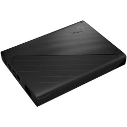 Carte graphique externe ROG XG Mobile - RTX 3080 | Pour PC Portable Gamer ASUS ROG Flow X13-GV301