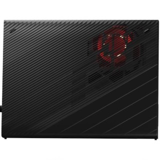 Carte graphique externe ROG XG Mobile - RX 6800M | Pour PC Portable Ga