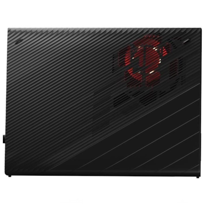 Carte graphique externe ROG XG Mobile - RX 6800M | Pour PC Portable Ga
