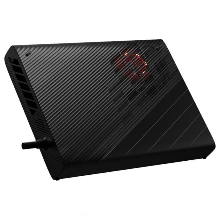 Carte graphique externe ROG XG Mobile - RX 6800M | Pour PC Portable Ga