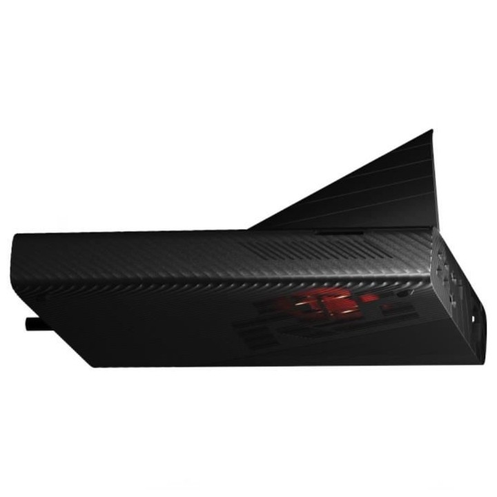 Carte graphique externe ROG XG Mobile - RX 6800M | Pour PC Portable Ga