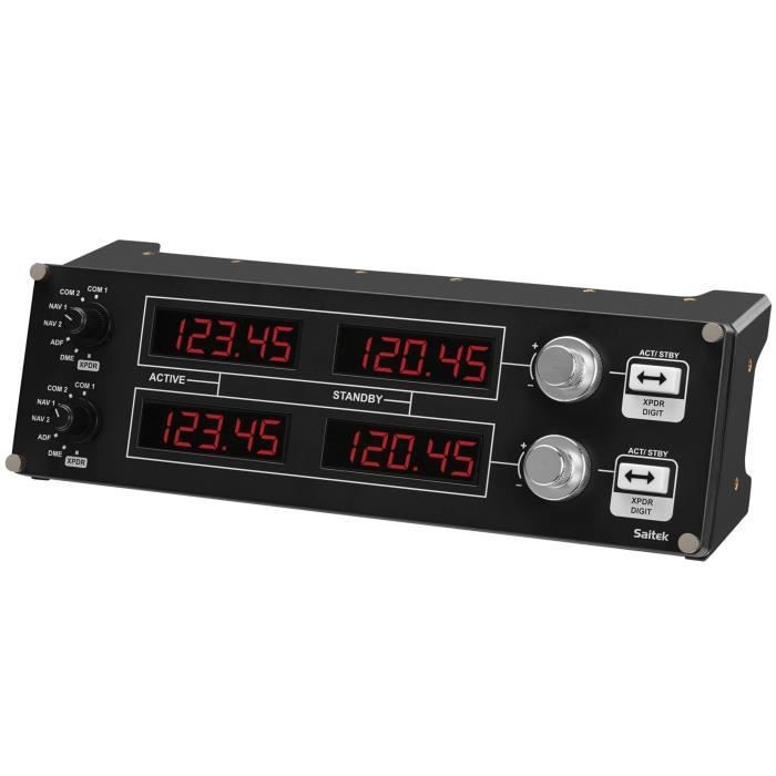 /9842/saitek-by-logitech-flight-radio-panel.jpg