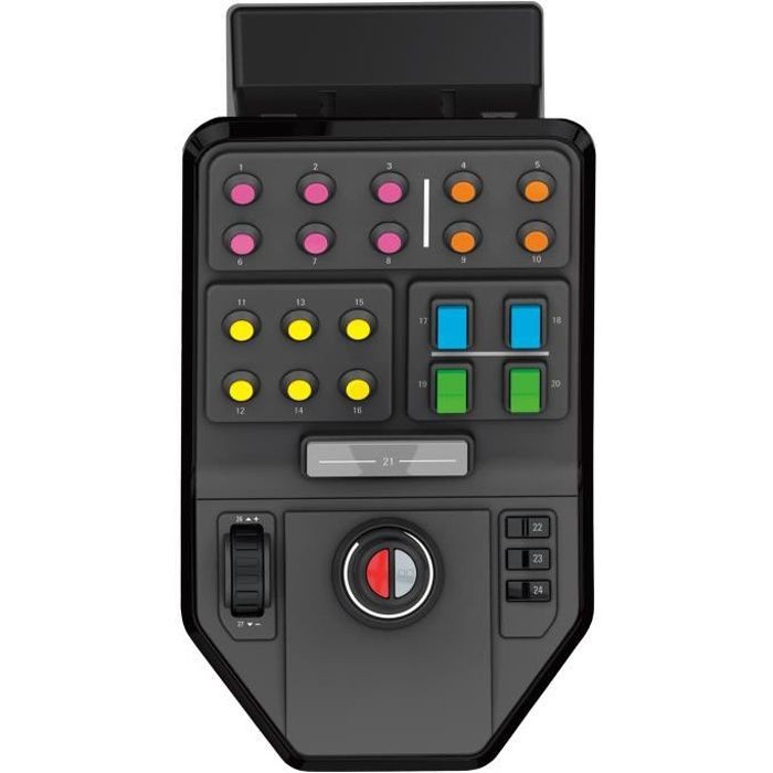 /9846/saitek-by-logitech-farm-sim-vehicle-side-panel.jpg