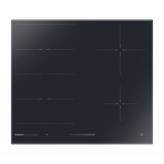 Table de cuisson a induction ROSIERES RES63E 60 cm - Zone Flexible E-s