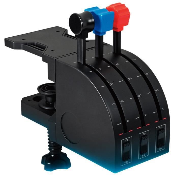 /9849/saitek-by-logitech-g-pro-flight-throttle-quadrant.jpg