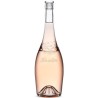 Roseline Prestige Côtes de Provence - Vin rosé de Provence