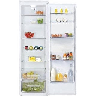 ROSIERES RBLP3683/N - Réfrigérateur Porte encastrable - 316 L - Froi