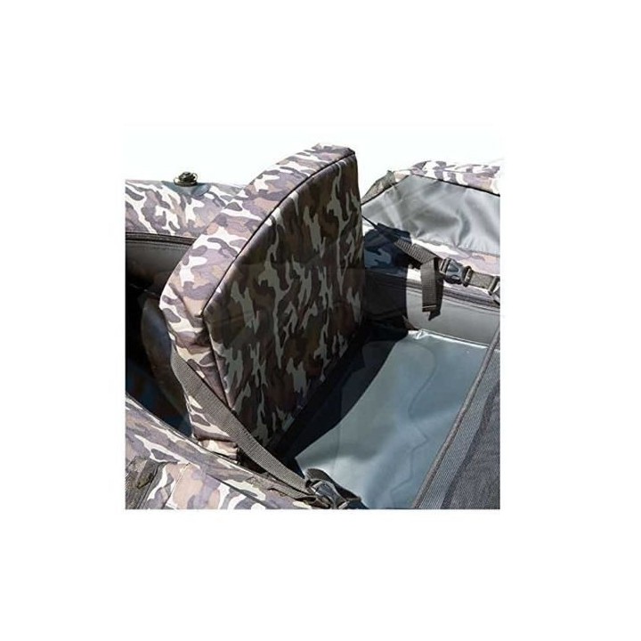 LINEAEFFE Float Tube Belly Boat XXL