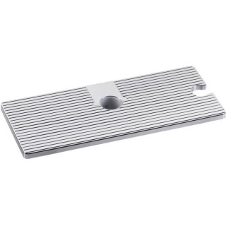 ROUSSEAU ?TAGÔRE BARRE DIAMETRE 22- 25