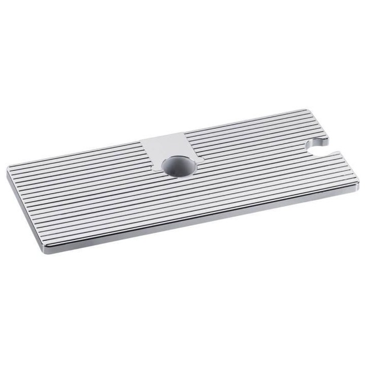 ROUSSEAU ?TAGÔRE BARRE DIAMETRE 22- 25