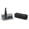 ROWENTA TN3651F0 TONDEUSE MINI GROOMING KIT