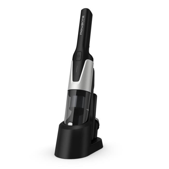 /aspirateur-a-main/29032-rowenta-ac9736wo-x-touch-aspirateur-a-main-conception-cylindrique-moteur-numerique-station-de-charge-ergonomie-3221616001152.html