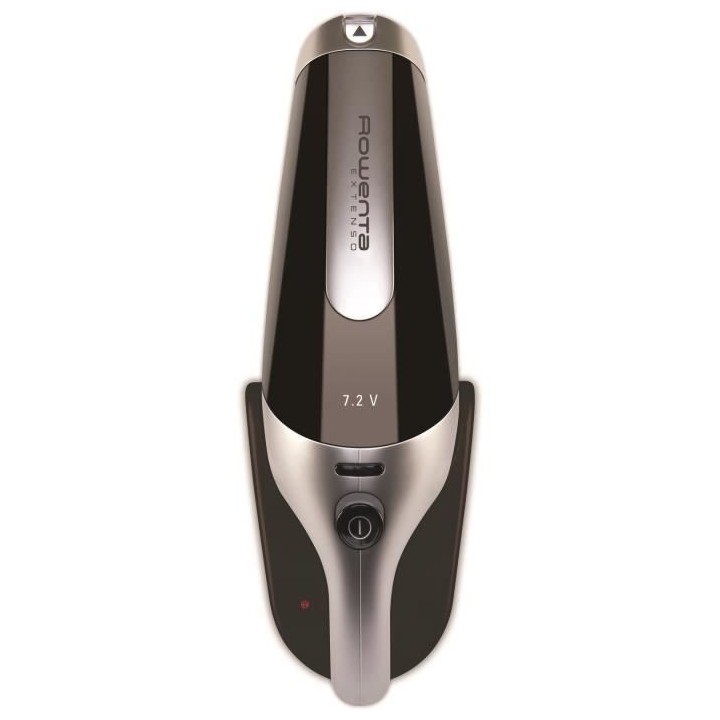 ROWENTA - Aspirateur a main extenso 7,2v - AC476901