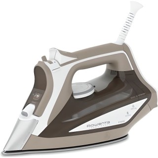 ROWENTA DW5225D1 Focus Excel Fer vapeur, Puissance 2 700 W, Fonction p