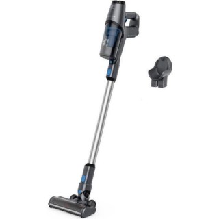 ROWENTA RH6921WO X-Pert 3.60 Aspirateur balai sans fil multifonction,