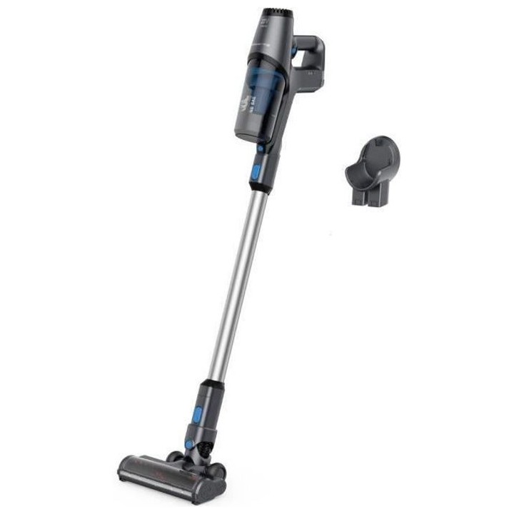 ROWENTA RH6921WO X-Pert 3.60 Aspirateur balai sans fil multifonction,