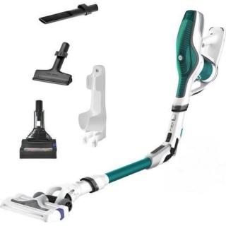 Rowenta RH9472WO Air Force Flex 560 Animal Aspirateur balai sans fil m