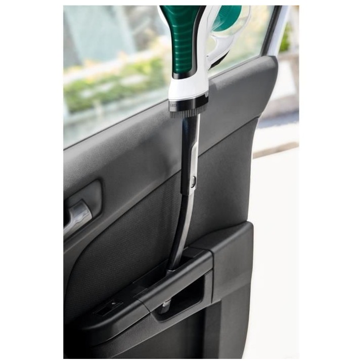 Rowenta RH9472WO Air Force Flex 560 Animal Aspirateur balai sans fil m