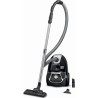 ROWENTA RO3945EA Compact Power Aspirateur avec sac, Compact, Léger, Maniable, Excellente filtration, Basse consommation d'éner