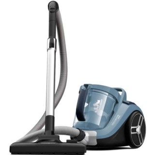 ROWENTA RO4811EA Aspirateur sans sac Compact Power XXL - Capacité 2,5