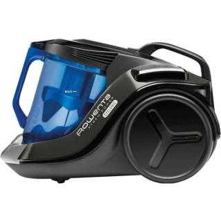 ROWENTA RO6940EA Aspirateur sans sac X-Trem Power Cyclonic - Performan