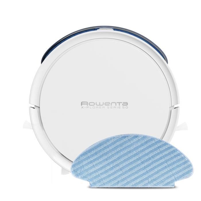 /98904/rowenta-rr7387wh-x-plorer-serie-50-aspirateur-robot-navigation-methodique-aspire-et-lave-les-sols-kit-animal-allergie-con.jpg