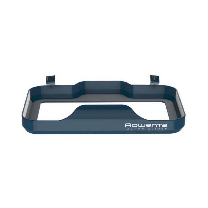 ROWENTA RY6597WH Nettoyeur Vapeur avec fil Steam Power All floors