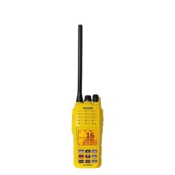 NAVICOM RT420 VHF Portable...