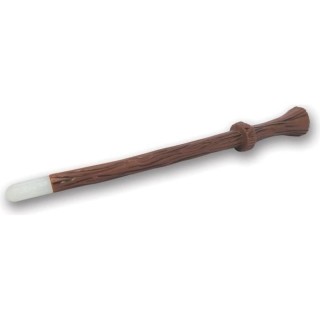 RUBIES Baguette lumineuse Harry Potter