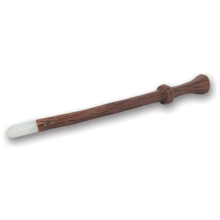 RUBIES Baguette lumineuse Harry Potter