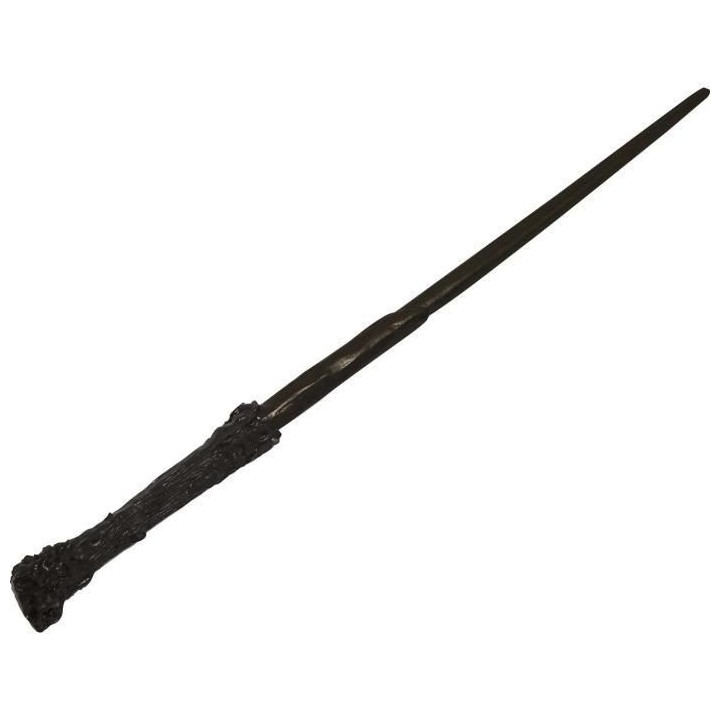 RUBIES Baguette enfant Luxe Harry Potter Geek