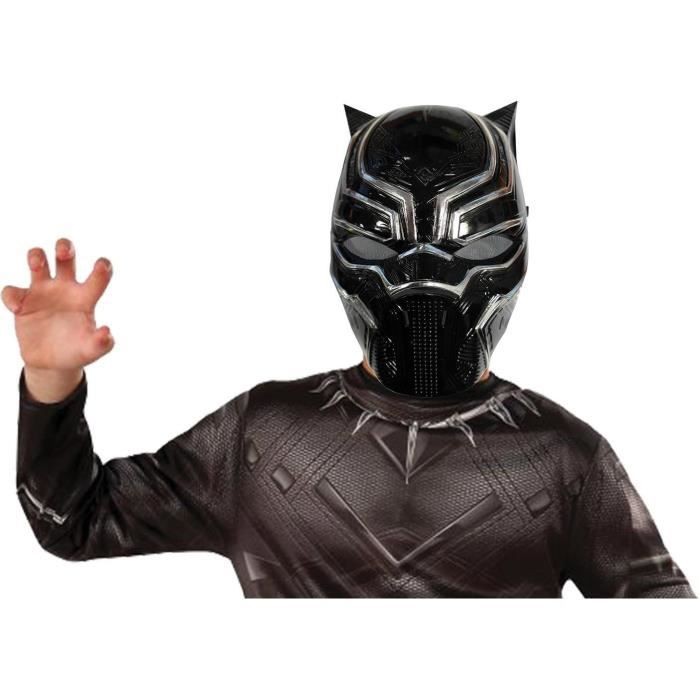 /99032/rubies-masque-black-panther-metallique-1-2.jpg