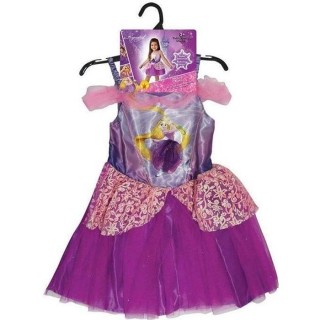 DISNEY PRINCESSE Déguisement ballerine Raiponce