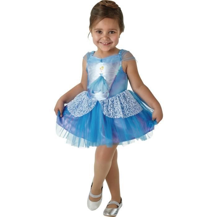 /99051/disney-princesse-deguisement-ballerine-cendrillon.jpg