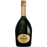 Champagne Ruinart R de Ruinart Brut - 75 cl