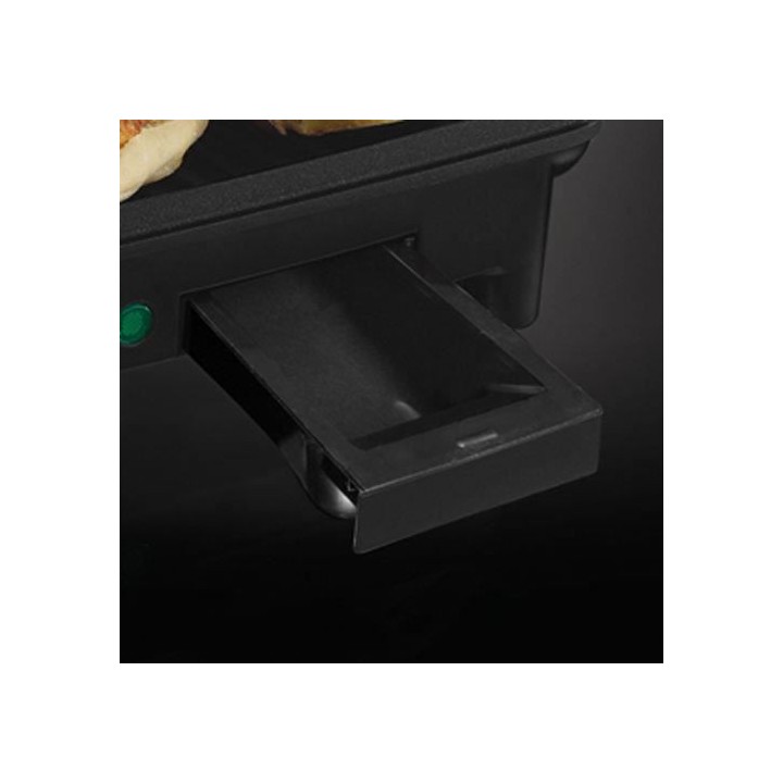 Russell Hobbs 17888-56 Grill 3en 1 CookAtHome Panini, Viande, Plancha