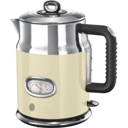 RUSSELL HOBBS 21670-70 -...