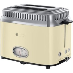 RUSSELL HOBBS 21682-56 -...