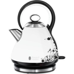 Russell Hobbs 21963-70...