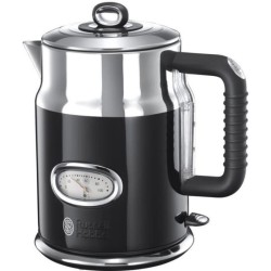 RUSSELL HOBBS 21671-70...