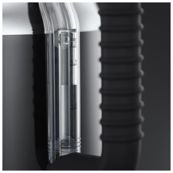 RUSSELL HOBBS 21671-70 Bouilloire Electrique 1,7L Rétro Vintage, Rapi