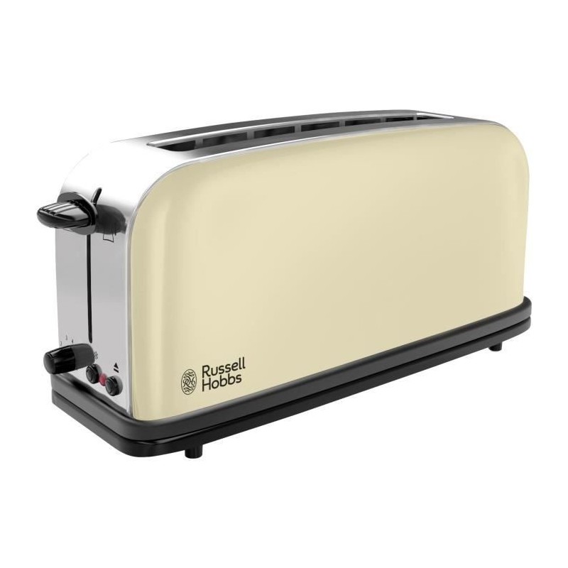 Grille pain RUSSELL HOBBS 21395-56