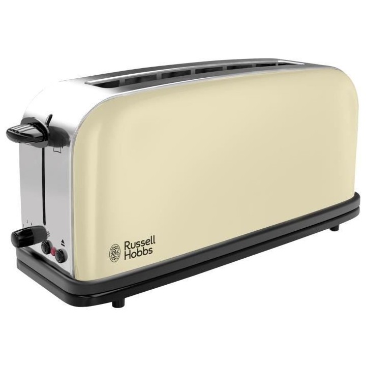Grille pain RUSSELL HOBBS 21395-56