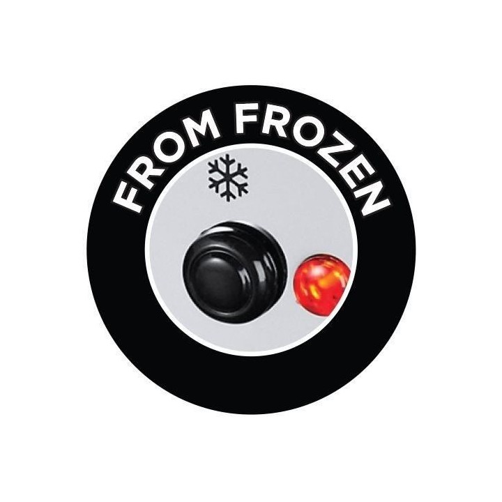 Grille pain RUSSELL HOBBS 21395-56