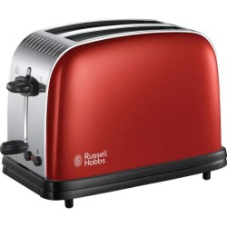 RUSSELL HOBBS 23330-56 -...